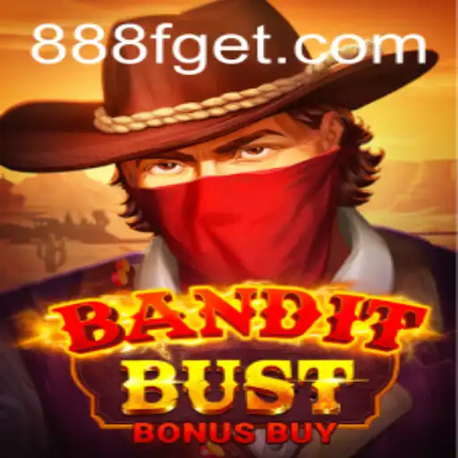 Exploring BanditBustBonusBuy: A Thrilling Addition in the World of Online Gaming