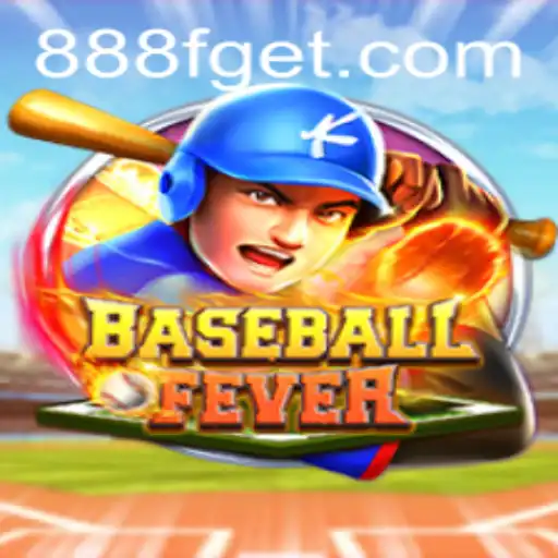 Diving into the World of BaseballFever: A Revolution in Sports Gaming