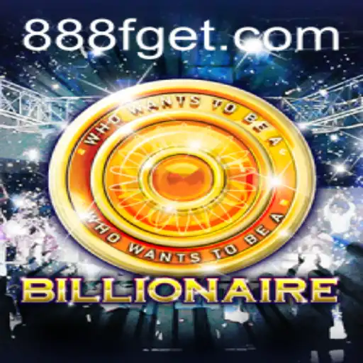 Exploring the Thrilling World of Billionaire: A Deep Dive into the Popular Game on 888F.com