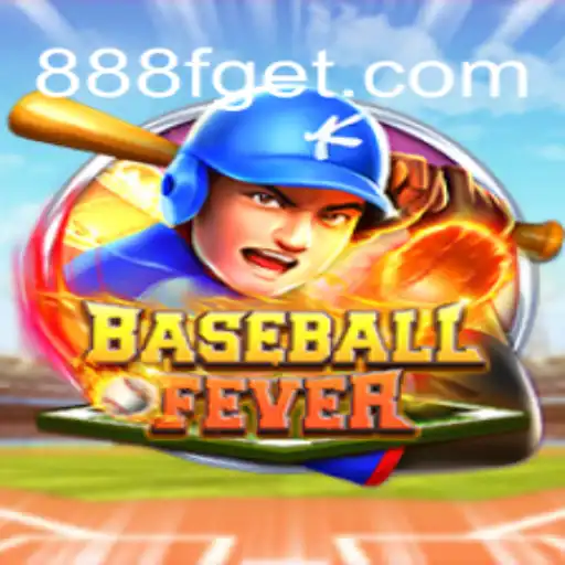 Diving into the World of BaseballFever: A Revolution in Sports Gaming