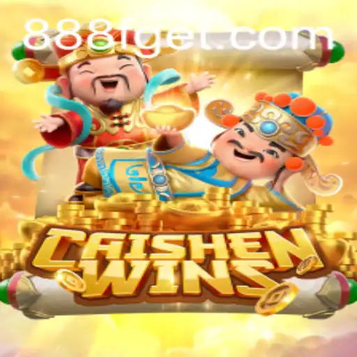 Caishen Wins: A Closer Look at the Popular Game and Its Intriguing Features
