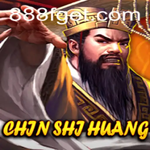 Exploring the Intricacies of ChinShiHuang: The New Gaming Phenomenon