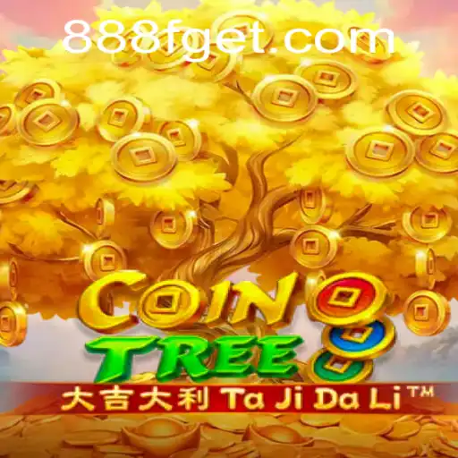 Exploring the Engaging World of CoinTree: A Fascinating Online Experience