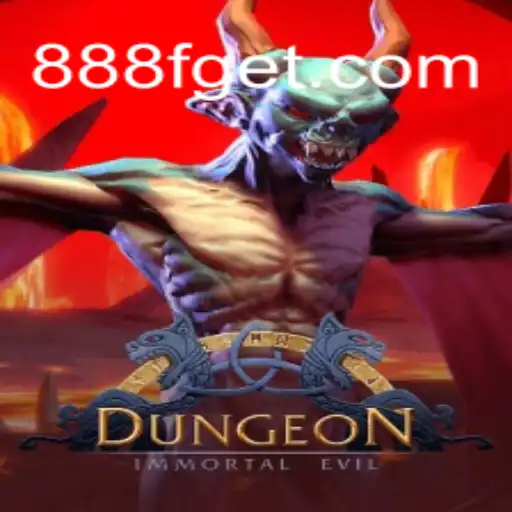 Explore the Mystical World of Dungeon with 888F.com