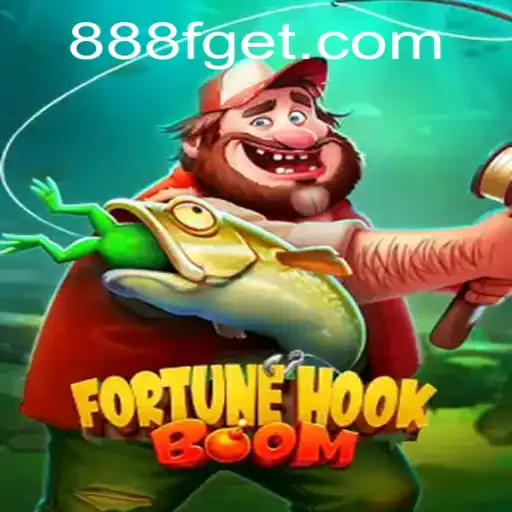 Exploring FortuneHookBoom: A Deep Dive into the World of 888F.com