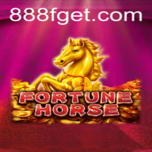 Exploring the Dynamic World of FortuneHorse: An Insight into Gameplay and Mechanics