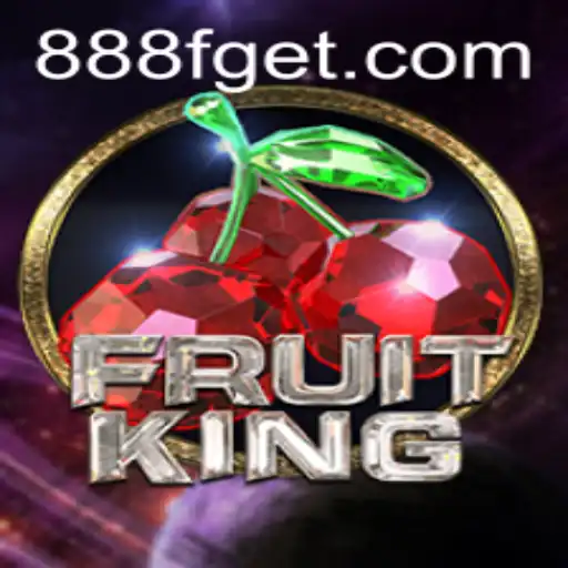 Unveiling FruitKing: A Comprehensive Guide to the Exciting Game from 888F.com
