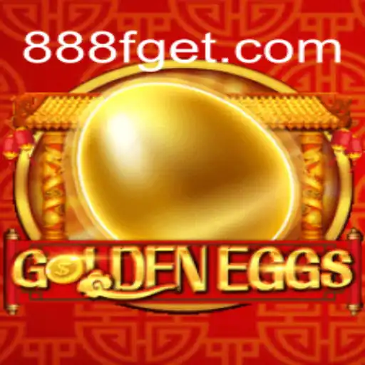 Exploring the Thrilling World of GoldenEggs and 888F.com