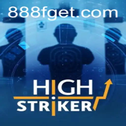 Discover the Excitement of HighStriker: A Thrilling Gaming Experience