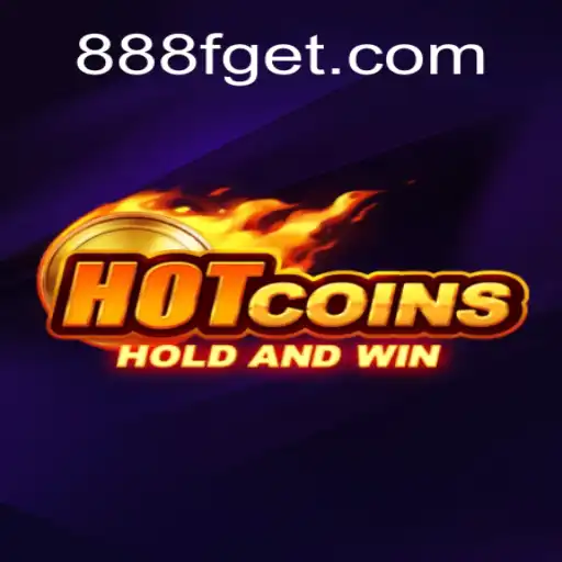 Explore the Exciting World of HotCoins and 888F.com