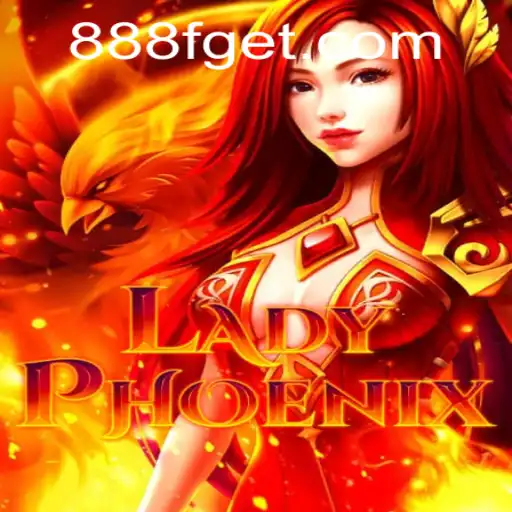 The Enchanting World of LadyPhoenix: A Journey Through Ancient Mysteries