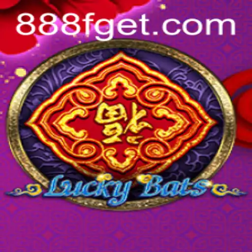 Dive Into the Enchanting World of LuckyBats: A Guiding Light in the Gaming Universe