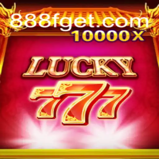 Explore the Exciting World of LuckySeven: A Gaming Revolution