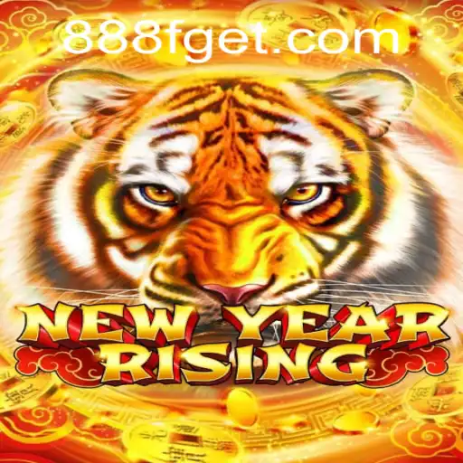 Exploring NewYearRising: A Comprehensive Guide to the Exciting New Game