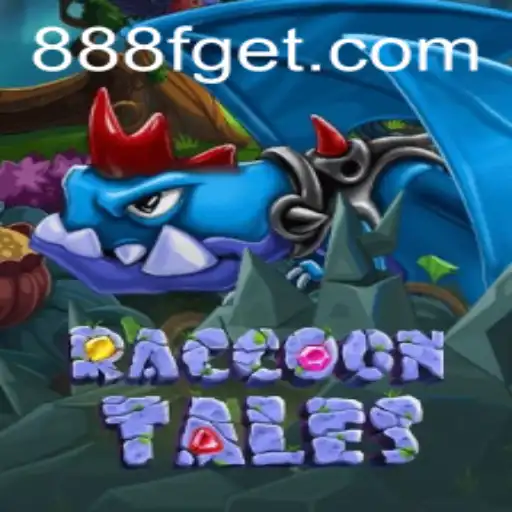 Exploring the World of RaccoonTales: A New Adventure