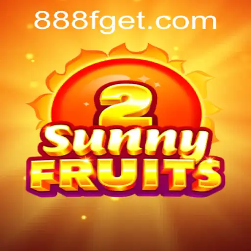SunnyFruits2: A Premier Online Gaming Experience