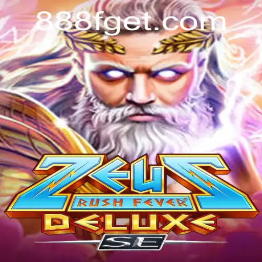 Exploring the Mystical World of ZeusRushFeverDeluxeSE
