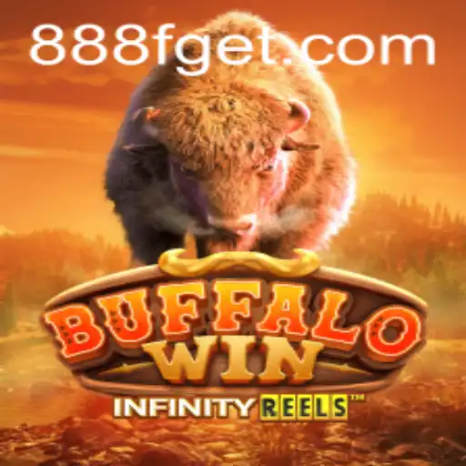 BuffaloWin: Unraveling the Thrills and Strategy of an Exciting Casino Game