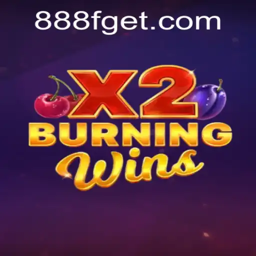 Unveiling BurningWinsX2: A New Era in Online Gaming with 888F.com