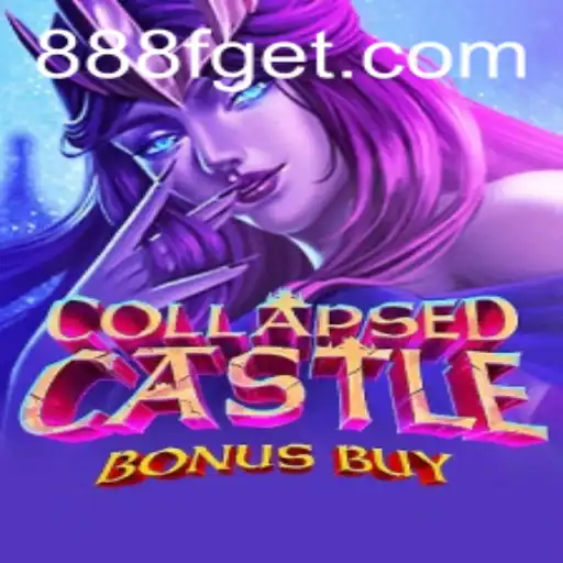 Discover CollapsedCastleBonusBuy: A Thrilling Online Casino Adventure