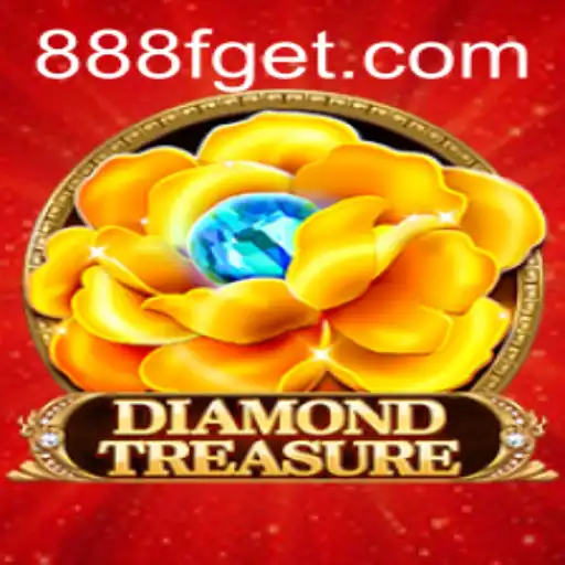 Dive into the Thrilling World of Diamondtreasure on 888F.com