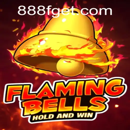 Exploring Flamingbells: A Comprehensive Guide to the Latest Gaming Sensation