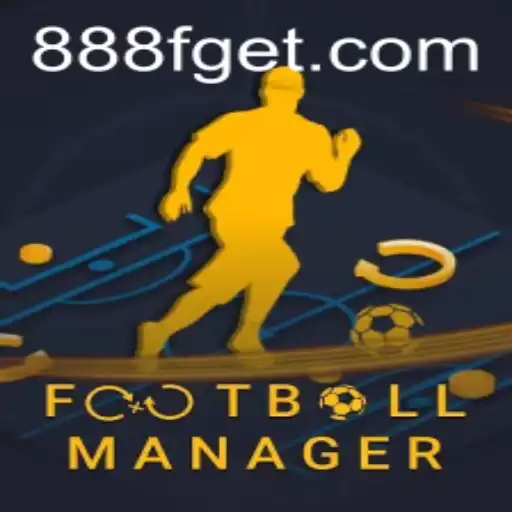 Exploring the Exciting World of FootballManager and 888F.com