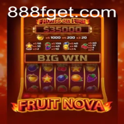 Exploring the Vibrant World of FruitNova and Its Impact on Online Gaming
