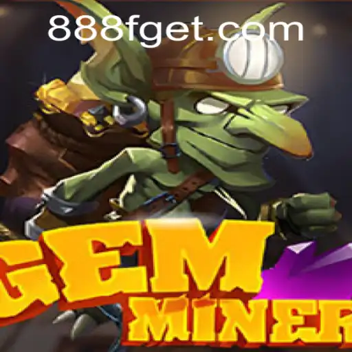 Unveiling GemMiner: An Exciting Adventure in the World of Gems
