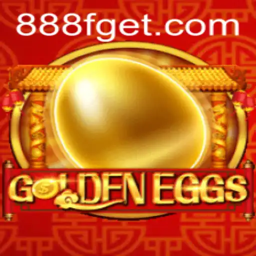 Exploring the Thrilling World of GoldenEggs and 888F.com