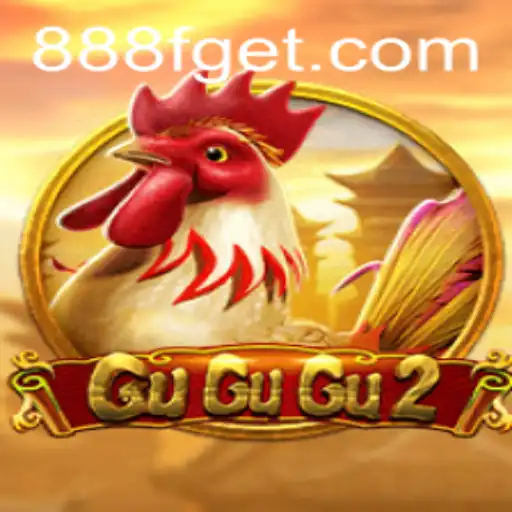 Discover GuGuGu2: An In-Depth Guide