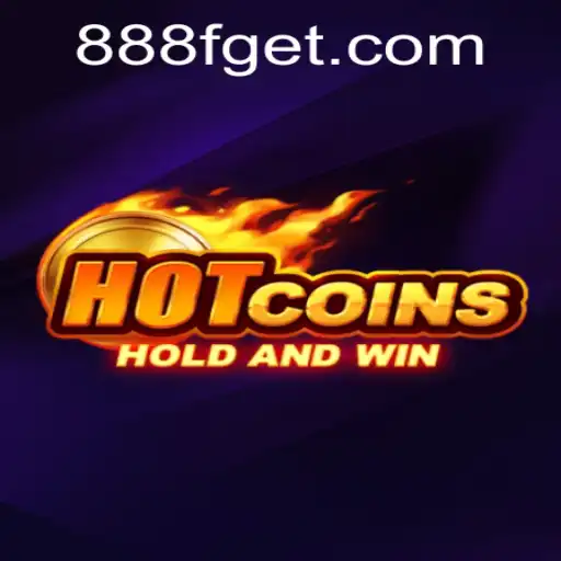Explore the Exciting World of HotCoins and 888F.com