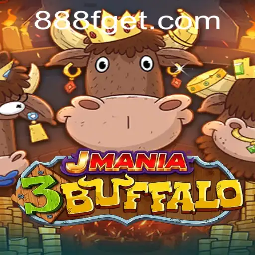 Exploring the Thrills of JMania3Buffalo and Its Exciting Features