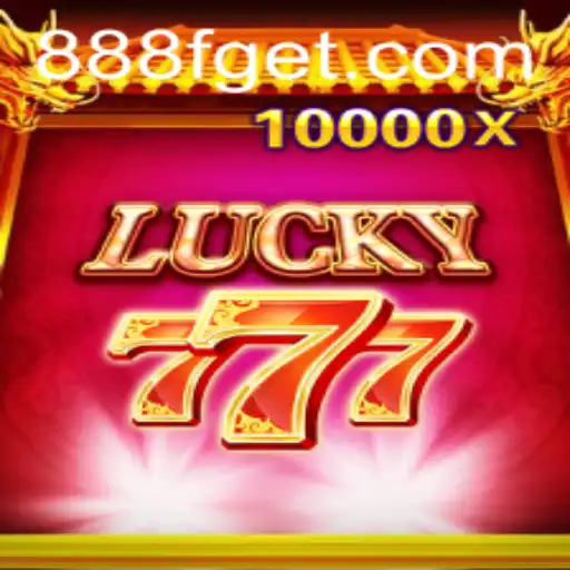 Explore the Exciting World of LuckySeven: A Gaming Revolution