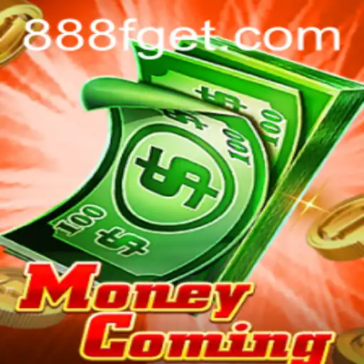 Exploring MoneyComing: A New Dimension in Online Gaming