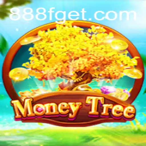 Unveiling MoneyTree: A Thrilling Experience in the World of 888F.com