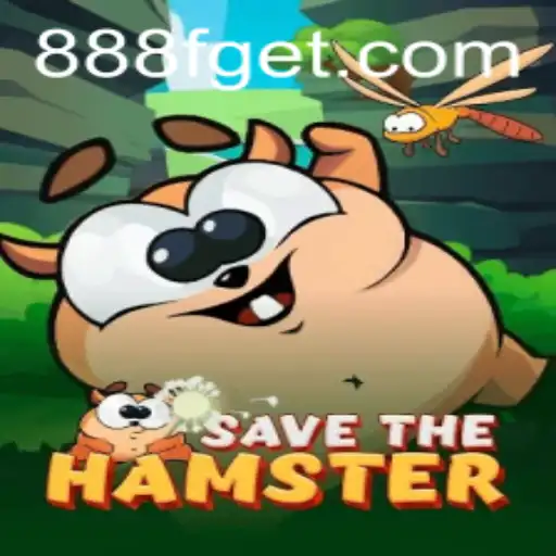 Discover the Engaging World of SavetheHamster: A Thrilling Adventure with 888F.com