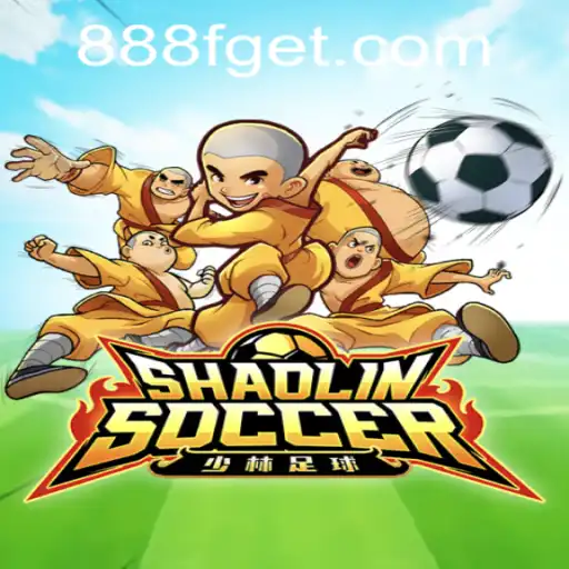 Shaolin Soccer: A Blend of Martial Arts and Football