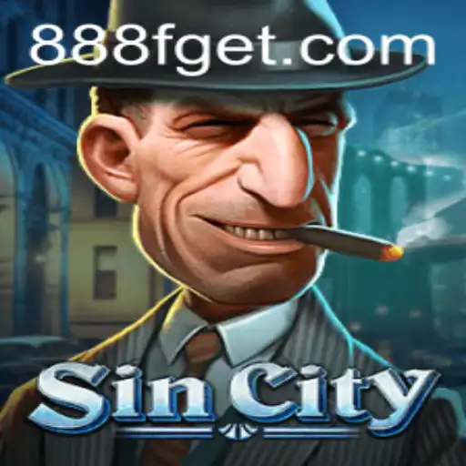 Experience the Thrills of SinCity: The Ultimate Gaming Adventure