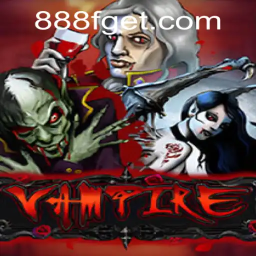 The Enigmatic World of Vampire