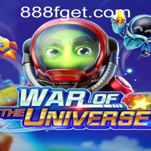Exploring the Galactic Realms of WAROFTHEUNIVERSE