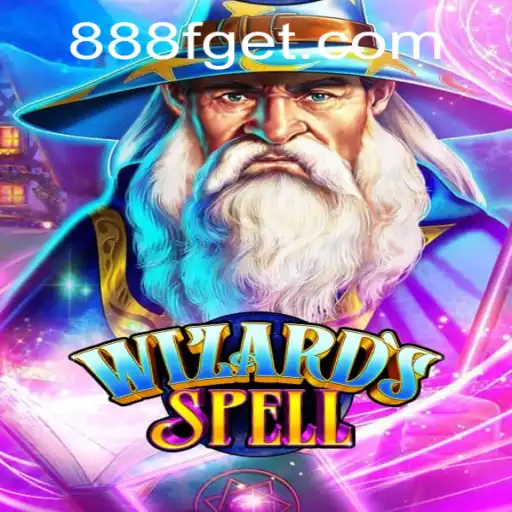Unveiling the Magic: An In-Depth Look into WizardsSpell and the Intriguing Presence of 888F.com