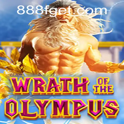 Wrath of Olympus: An Epic Journey into Greek Mythology