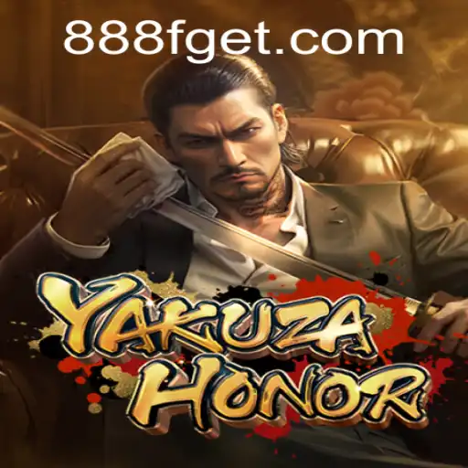Unveiling YakuzaHonor: A Deep Dive into the Game's Intriguing World